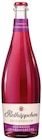 Fruchtsecco Angebote von Rotkäppchen bei Lidl Euskirchen für 2,49 €