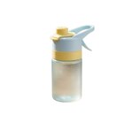 Bouteille hydratante - CARREFOUR - Carrefour à Les Mureaux Bouteille hydratante - CARREFOUR en promo chez Carrefour Les Mureaux à 4,99 €