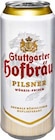 Netto Marken-Discount - Stuttgarter Hofbräu Angebot im Prospekt Stuttgarter Hofbräu bei Netto Marken-Discount im Prospekt "" für 0,79 €