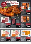 Grillplatte Grillplatte
