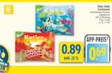 Oceania Angebote von Katjes bei diska Freiberg für 0,69 €