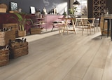 Promo SOL STRATIFIÉ ITALIE STANDARD+ à 11,90 € dans le catalogue Gedimat à Écuelles