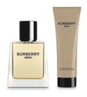 HERO SET von BURBERRY im aktuellen Müller Prospekt für 66,95 €