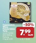 Angebot im combi Diepholz Prospekt combi Diepholz Prospekt mit im Angebot für 7,99 €