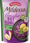 Mildessa im Angebot bei EDEKA in Regensburg Mildessa Angebote von Hengstenberg bei EDEKA Regensburg für 1,49 €