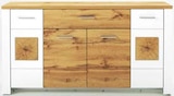 Sideboard Angebote bei Trends Neuss für 499,00 €