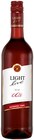 Aktuelles Red Angebot bei REWE in Mainz ab 2,99 €