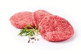 Colruyt Saint-Max - Promo Haché de bœuf assaisonné Promo Haché de bœuf assaisonné à 14,50 € dans le catalogue Colruyt à Saint-Max