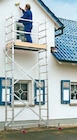 Globus-Baumarkt Wittlich Prospekt mit  im Angebot für 399,00 €