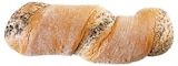 Aktuelle Brötchen Angebote bei REWE in Offenbach (Main) Aktuelles Wurzelbrot Angebot bei REWE in Offenbach (Main) ab 1,39 €