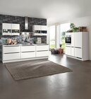 Aktuelles Eckküche Laser Angebot bei Die Möbelfundgrube in Mainz ab 3.799,00 €