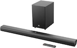 Soundbar von JBL für 169,00 € bei Lidl im Angebot Soundbar von JBL im aktuellen Lidl Prospekt
