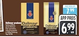 EDEKA Breitenbrunn - prodomo Angebot im Prospekt prodomo bei EDEKA im Breitenbrunn Prospekt für 6,99 €