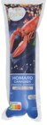 Homard Canadien - CARREFOUR EXTRA en promo chez Supermarchés Match Villeneuve-d'Ascq à 10,59 €