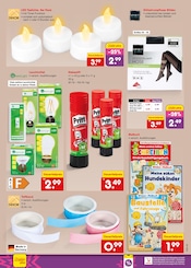 Strumpfhose im Netto Marken-Discount Prospekt in Kassel Aktueller Netto Marken-Discount Prospekt mit Strumpfhose, "Aktuelle Angebote", Seite 71