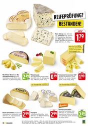 Käse im E center Prospekt in Bietigheim-Bissingen Aktueller E center Prospekt mit Käse, "Aktuelle Angebote", Seite 8