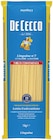 Linguine - DE CECCO dans le catalogue Intermarché Hyper