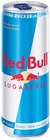 Aktuelle Red Bull Angebote bei REWE in Freital Aktuelles Energy Drink Angebot bei REWE in Freital ab 0,99 €