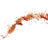 Kasseler Nacken Angebote bei EDEKA Pinneberg für 5,99 €