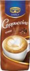 Family Cappuccino von Krüger für 2,49 € bei Marktkauf im Angebot Family Cappuccino von Krüger im aktuellen Marktkauf Prospekt