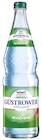 Mineralwasser Angebote von Güstrower bei Getränkeland Neubrandenburg für 4,99 €