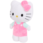 Peluche Hello Kitty dans le catalogue Action