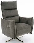 Relaxsessel Grona für 399,99 € bei SB Möbel Boss im Angebot Relaxsessel Grona im aktuellen SB Möbel Boss Prospekt