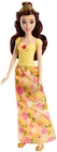 Modepuppe im Rossmann Prospekt Modepuppe von Disney Princess im aktuellen Rossmann Prospekt für 8,99 €