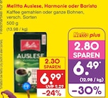 Aktuelles Auslese Angebot bei Netto Marken-Discount in Lübeck ab 6,49 €