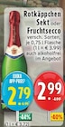 Angebot im EDEKA Hahn (Marienberg) Prospekt EDEKA Hahn (Marienberg) Prospekt mit im Angebot für 2,79 €