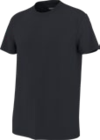 T-Shirt Angebote von ESMARA MEN bei Kaufland Paderborn für 2,99 €