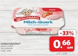 Angebot im nah&frisch Papenburg Prospekt nah&frisch Papenburg Prospekt mit im Angebot für 0,66 €