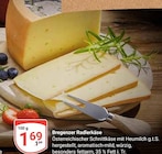 GLOBUS Limburg (Lahn) Prospekt mit  im Angebot für 1,69 €