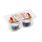 Soufflé au chorizo QUALITÉ TRAITEUR - Carrefour Market Soufflé au chorizo QUALITÉ TRAITEUR à 4,50 € dans le catalogue Carrefour Market