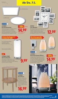 Kühlschrank im Lidl Prospekt "LIDL LOHNT SICH" mit 73 Seiten (Laatzen)