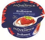 Pudding/Feinjoghurt im Angebot bei Lidl in Chemnitz Pudding/Feinjoghurt Angebote von Mövenpick bei Lidl Chemnitz für 0,79 €