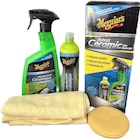 Promo Kit de protection traitement hydrophobe à 39,99 € dans le catalogue Feu Vert à Bezons