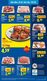 Likör im Lidl Prospekt "LIDL LOHNT SICH" mit 72 Seiten (Duisburg)