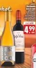 EDEKA - Less is cool Angebot im Prospekt Less is cool bei EDEKA im Prospekt "" für 4,99 €