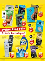 Espresso im Netto Marken-Discount Prospekt in Hameln Aktueller Netto Marken-Discount Prospekt mit Espresso, "Aktuelle Angebote", Seite 17