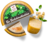 Hubertus von Bioland im aktuellen Kaufland Prospekt