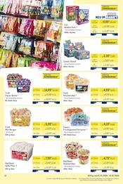 Aktueller METRO Prospekt mit Pilze, "Wochenengebote Haendler + Monats Mix", Seite 19