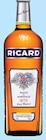 PASTIS DE MARSEILLE - RICARD en promo chez Intermarché Argenteuil à 18,79 €