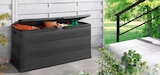 Coffre de jardin - LIVARNO home dans le catalogue Lidl