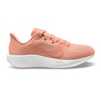 Quest 6 - NIKE à 59,99 € dans le catalogue Intersport