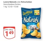 Angebot im GLOBUS Braunschweig Prospekt GLOBUS Braunschweig Prospekt mit im Angebot fĂŒr 1,49 âŹ