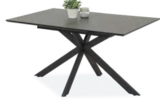 Esstisch Fenja II bei HARDECK im Hilden Prospekt für 349,00 €