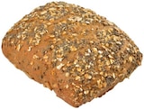 Aktuelle Wecker Angebote bei REWE in Ingolstadt Aktuelles Weltmeisterbrötchen Angebot bei REWE in Ingolstadt ab 0,29 €