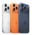 Aktuelles iPhone 17 Pro Angebot bei expert in Würzburg ab 15,99 €