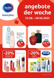 Kosmetik im E center Prospekt in Darmstadt Aktueller E center Prospekt mit Kosmetik, "Aktuelle Angebote", Seite 43